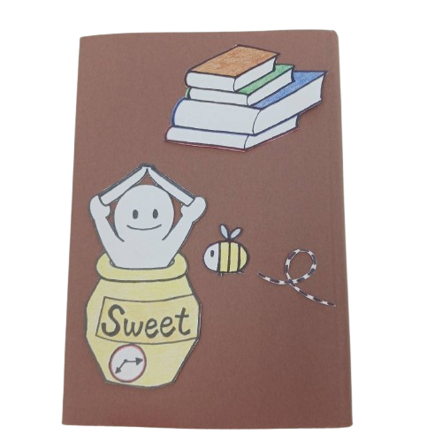 sweet